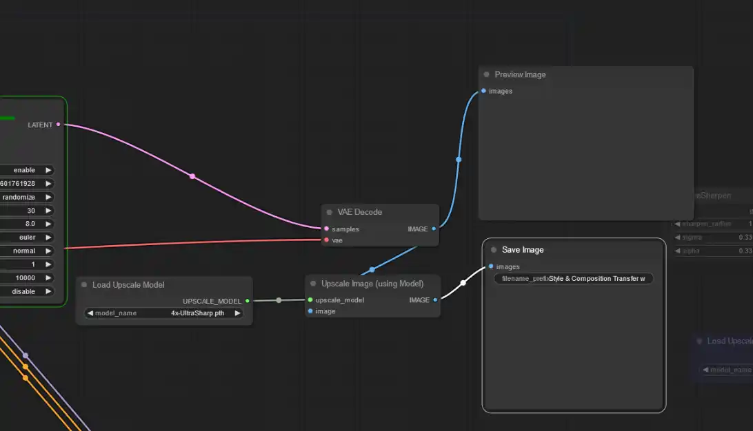 example image output 1 for workflow.